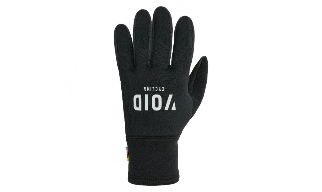 Handskar VOID Bore Winter Glove black