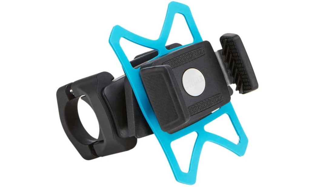 Mobilhållare Thule Smartphone Bike Mount