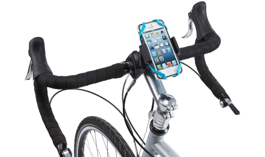 Mobilhållare Thule Smartphone Bike Mount
