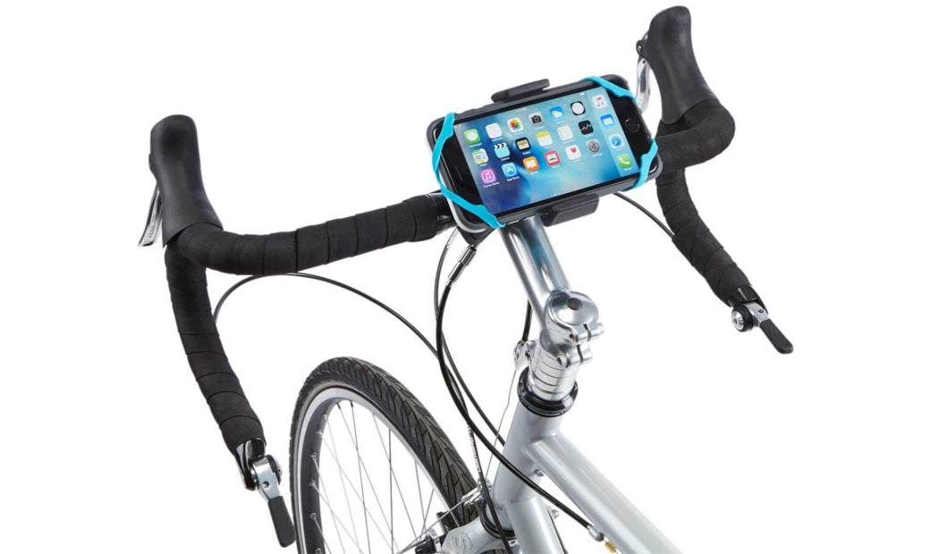 Mobilhållare Thule Smartphone Bike Mount