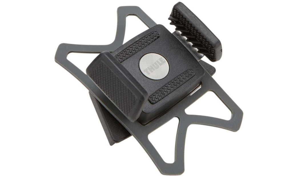 Mobilhållare Thule Smartphone Bike Mount