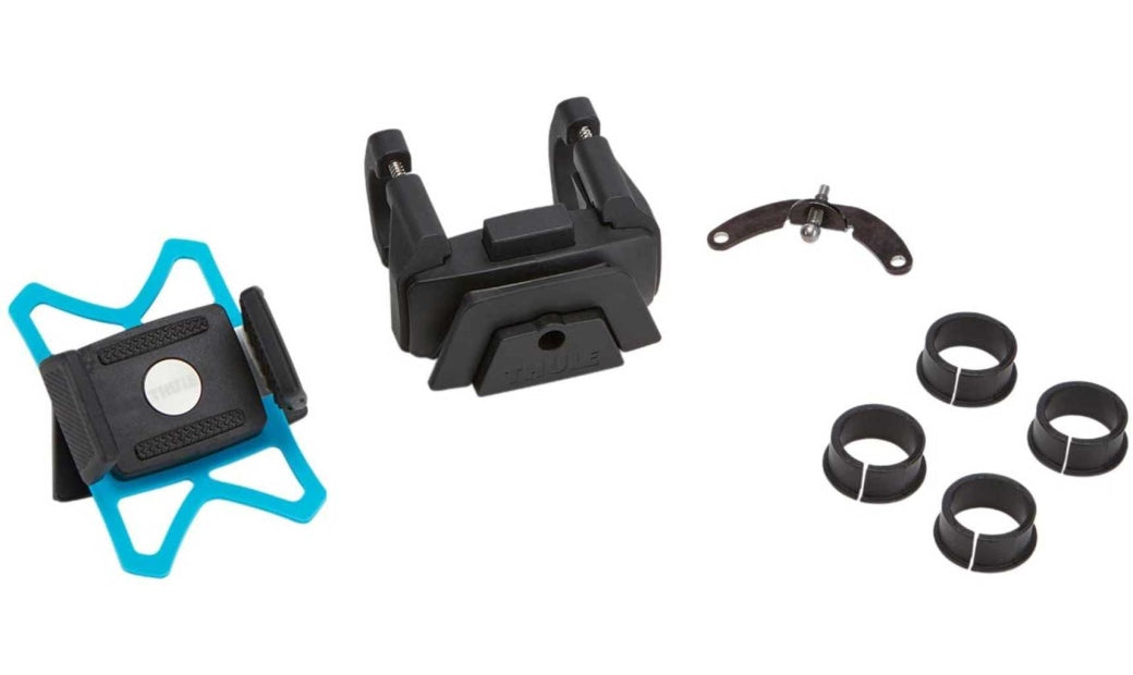 Mobilhållare Thule Smartphone Bike Mount