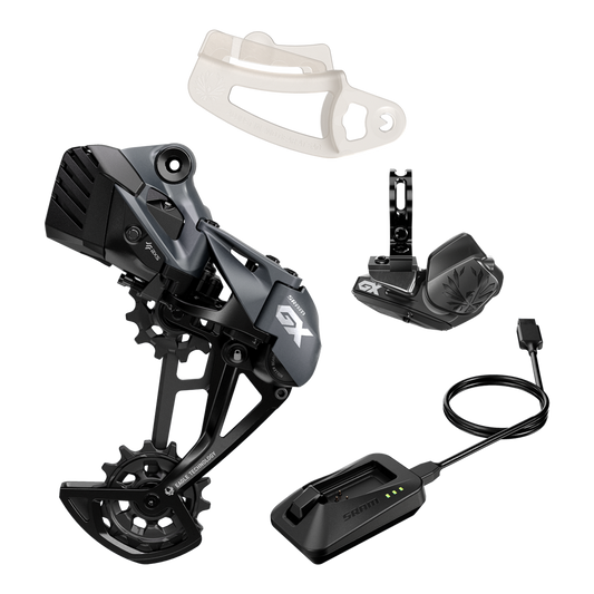 Komponentgrupp SRAM GX Eagle AXS Upgrade Kit
