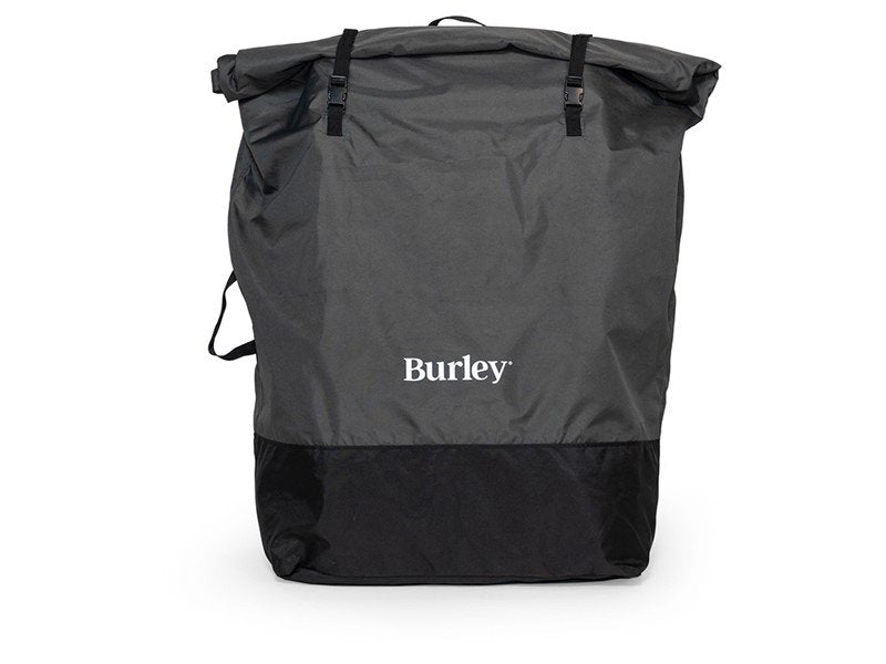 Väska Burley För Vagn Trailer Storage Bag