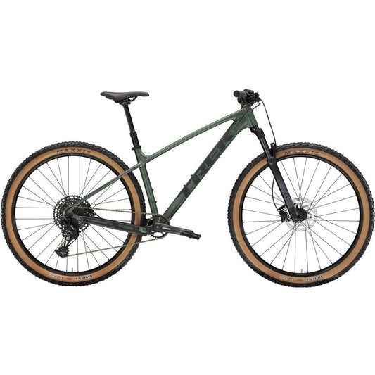 Hardtail MTB Trek Marlin 7 Gen 3 keswick 29"