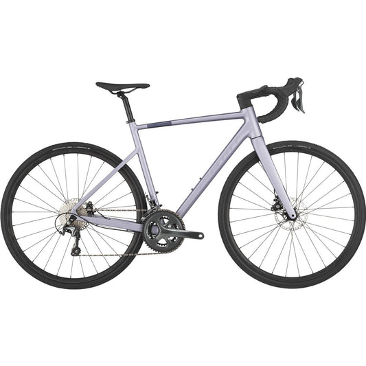 Racercykel Scott Speedster 20 Lila Purple