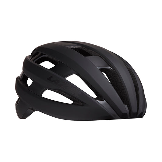 Cykelhjälm Lazer Sphere matt svart