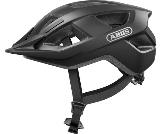 Cykelhjälm Abus Aduro 3.0 Grå