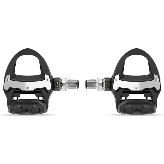 Effektmätare Garmin Rally RS210