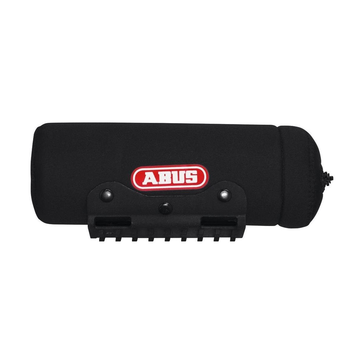 ABUS Transportväska Kätting svart
