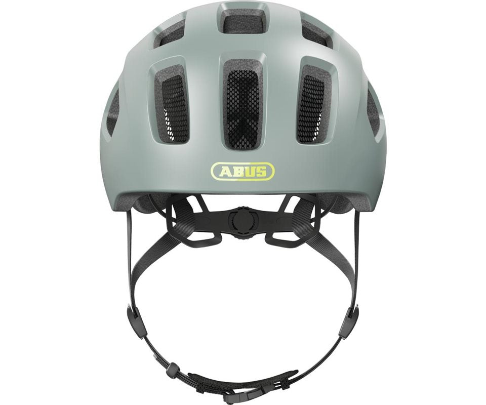 ABUS Youn-I 2.0 Cool Grey