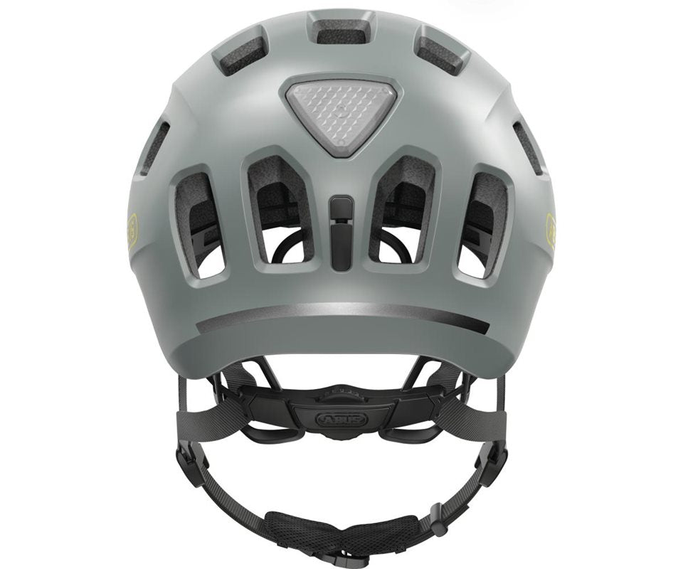 ABUS Youn-I 2.0 Cool Grey