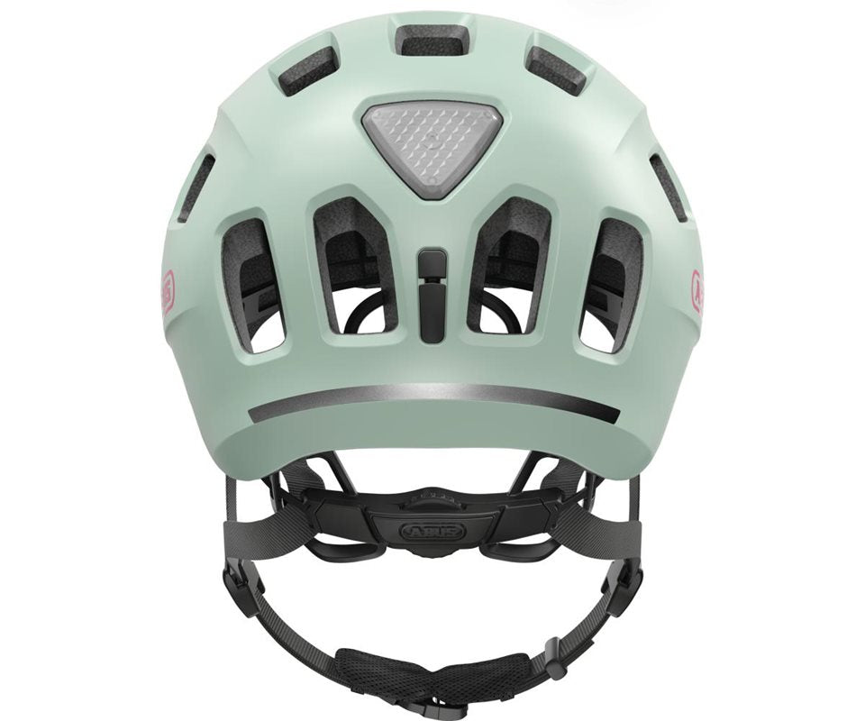 ABUS Youn-I 2.0 Iced Mint