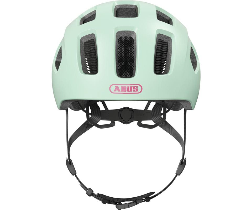 ABUS Youn-I 2.0 Iced Mint