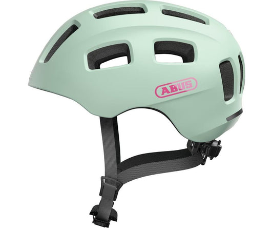 ABUS Youn-I 2.0 Iced Mint