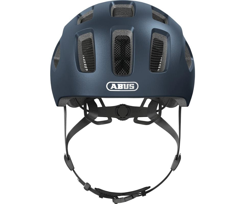 ABUS Youn-I 2.0 Midnight Blue