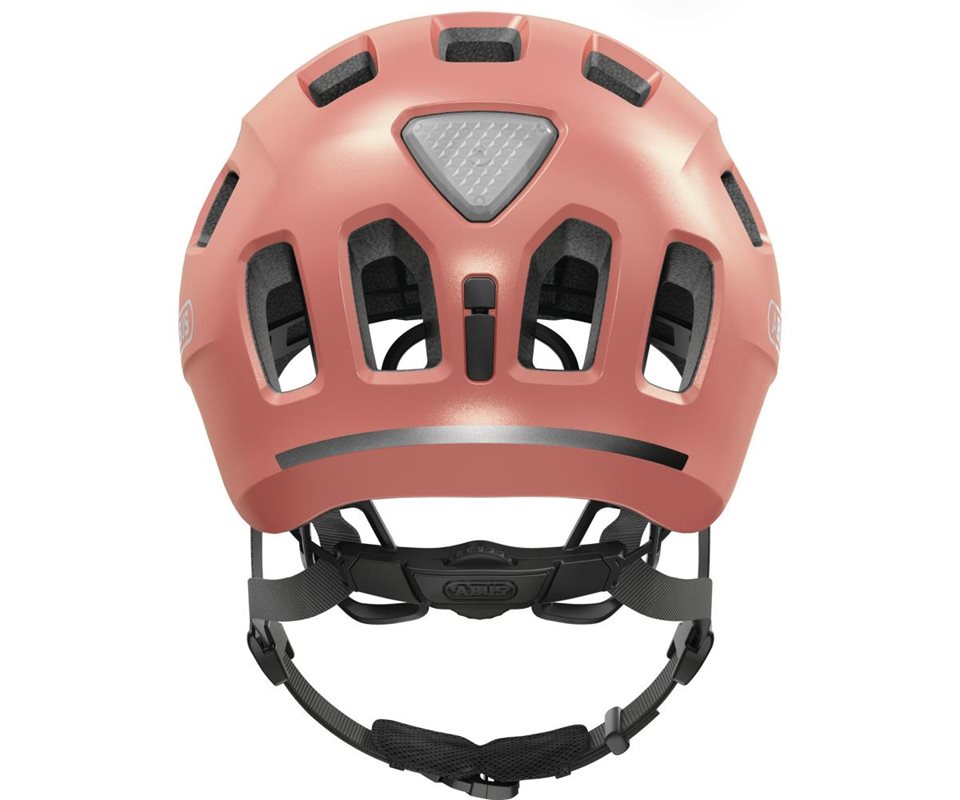 ABUS Youn-I 2.0 Rose Gold