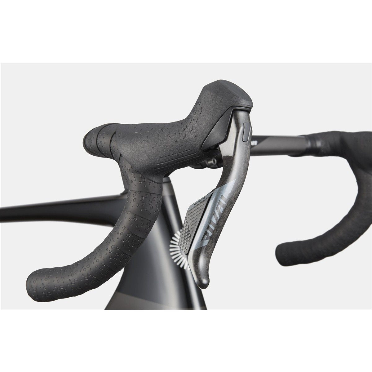 Aeroracer Cannondale SuperSix EVO 4 Raw