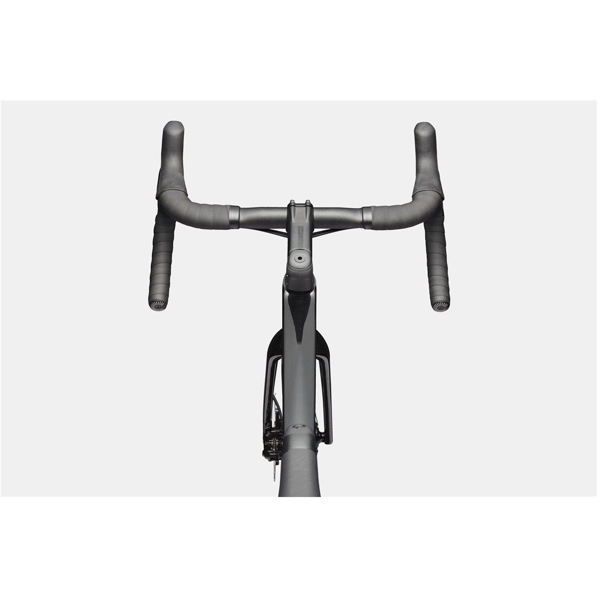 Aeroracer Cannondale SuperSix EVO 6 Black