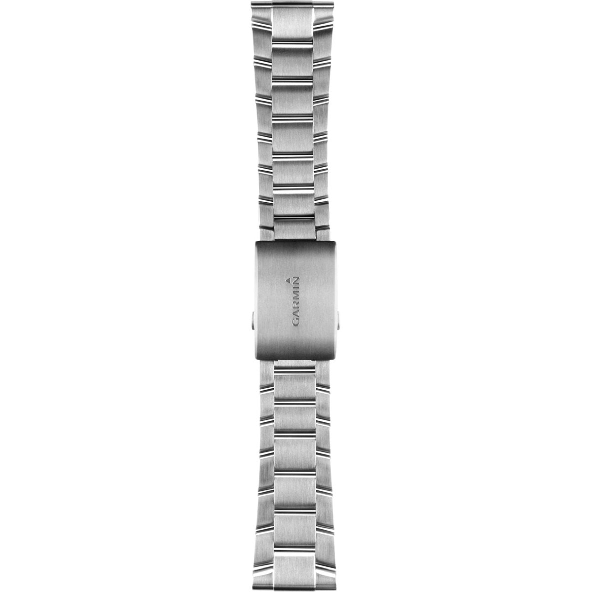 Armband Garmin titan grå