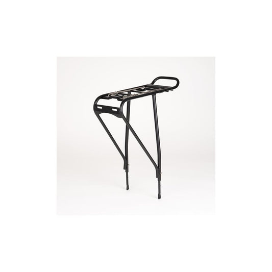 Atran Velo Pakethållare Tour Lite 26-29" AVS