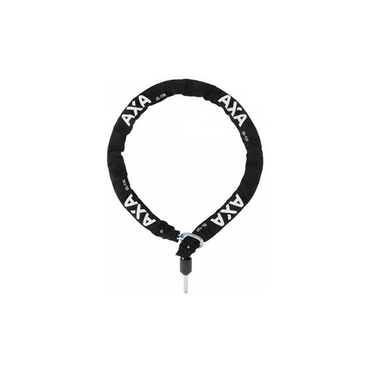 Axa Kättinglås Plug-In 1300 Mm För Block Xxl