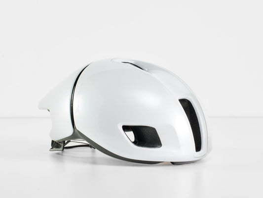 Cykelhjälm Trek Ballista Mips Vit