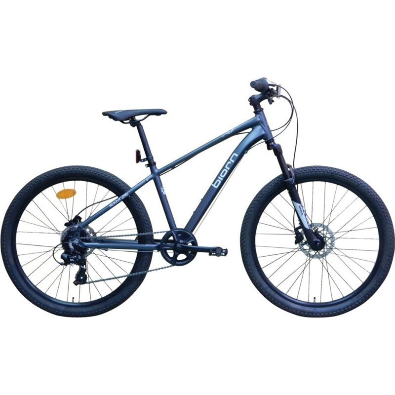 Barncykel Biorn RAM T-26