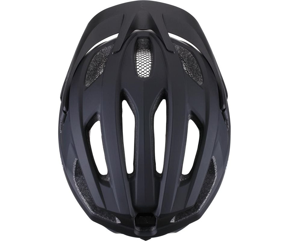 BBB Cycling Kite 2.0 BHE-29B Helmet Matte Black