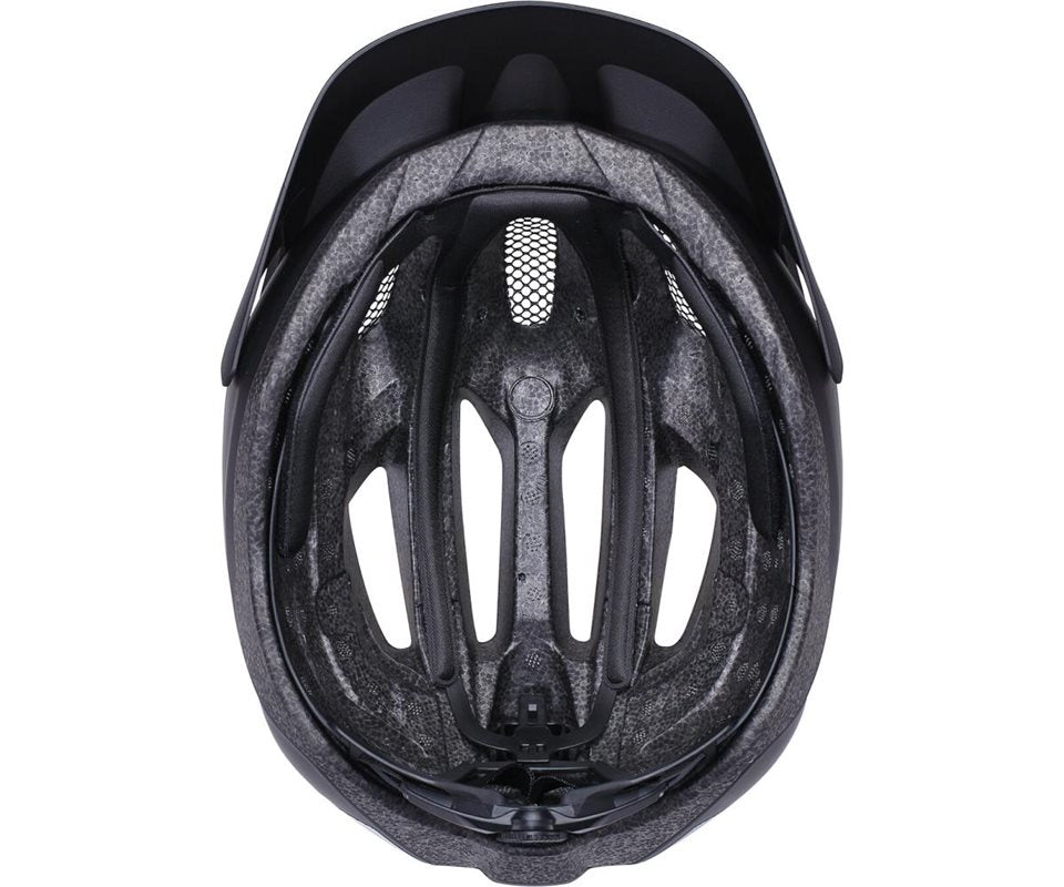 BBB Cycling Kite 2.0 BHE-29B Helmet Matte Black