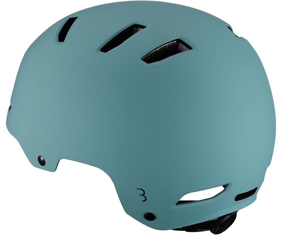 BBB Cycling Wave BHE-150 Helmet