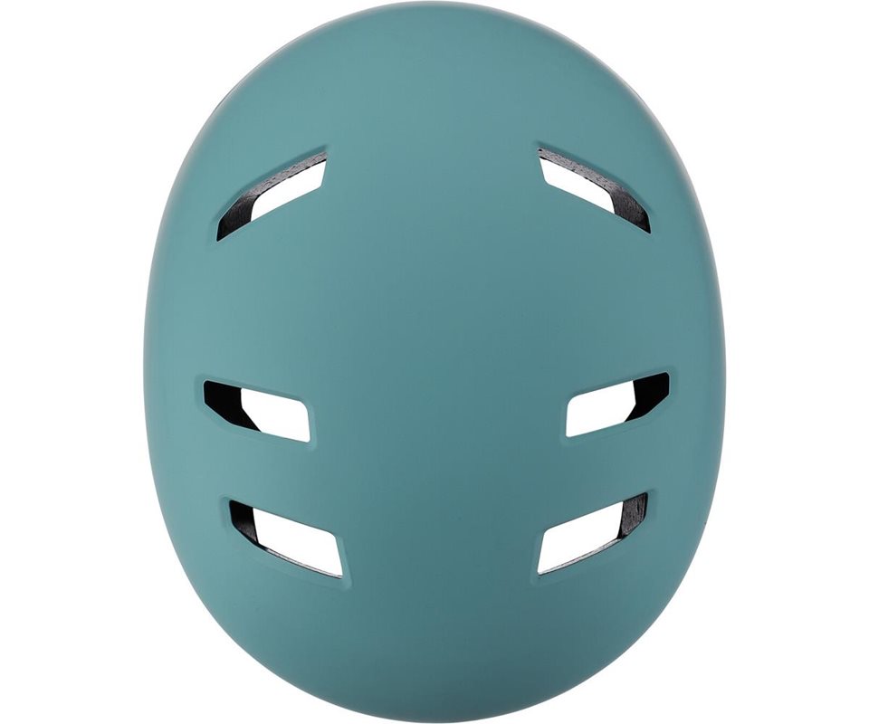 BBB Cycling Wave BHE-150 Helmet