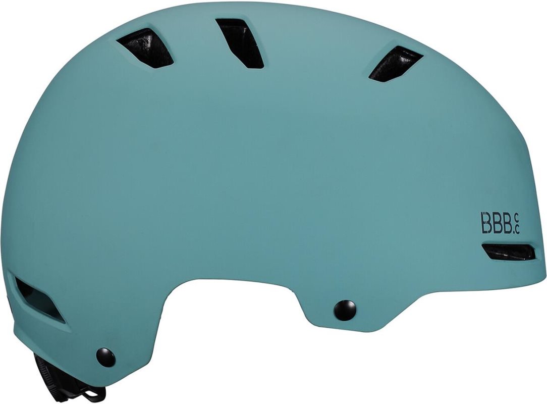 BBB Cycling Wave BHE-150 Helmet