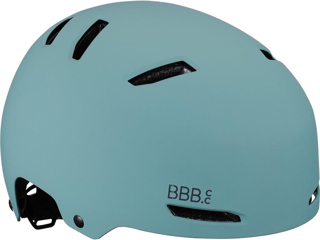 BBB Cycling Wave BHE-150 Helmet