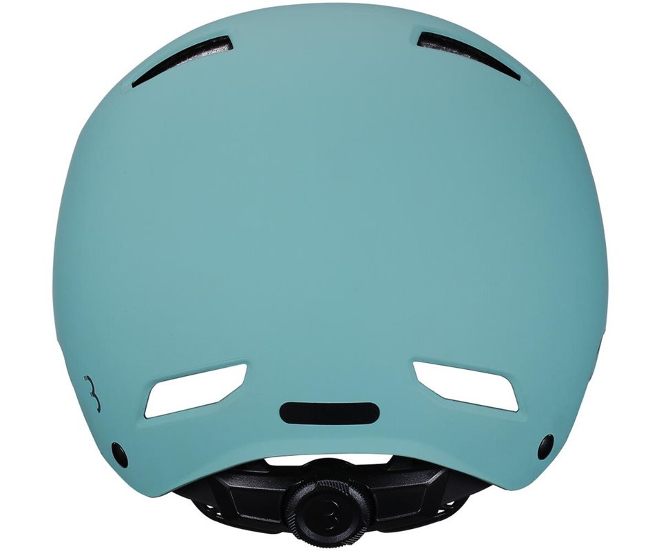BBB Cycling Wave BHE-150 Helmet
