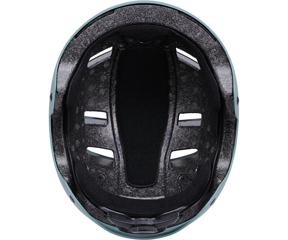 BBB Cycling Wave BHE-150 Helmet