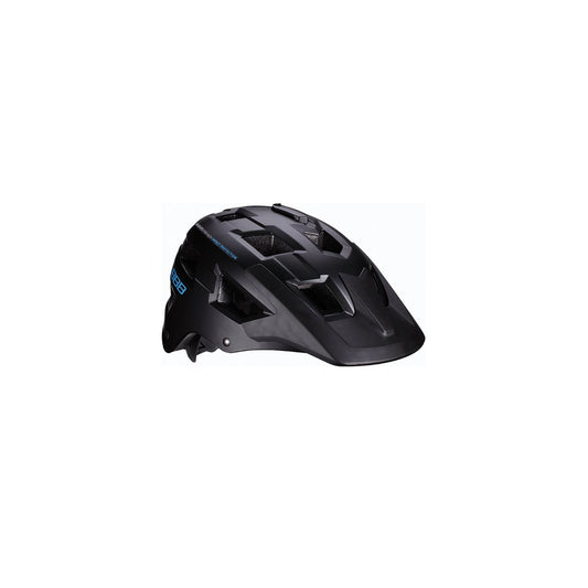 BBB Cykelhjälm Mtb Nanga