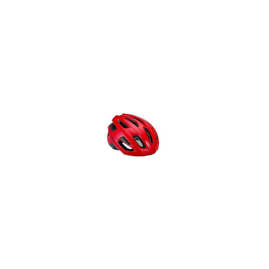 BBB Cykelhjälm Vuxen Kite