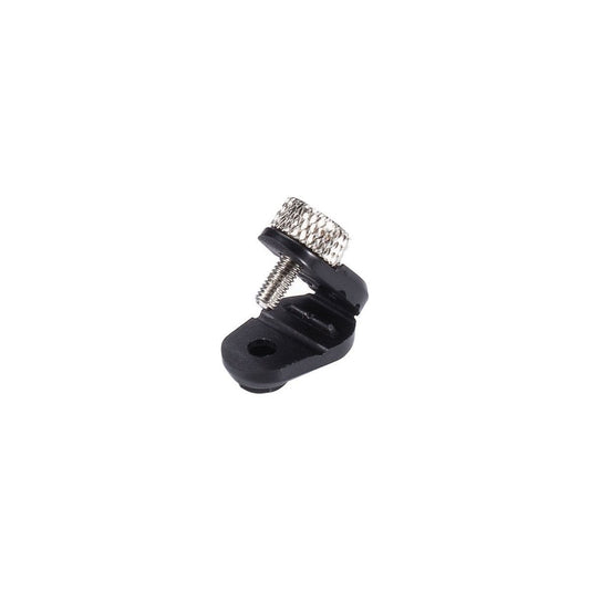 BBB Hjulmagnet Smartmagnet