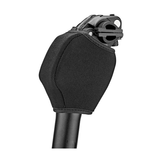 BBB Sadelstolpe Comfortpost
