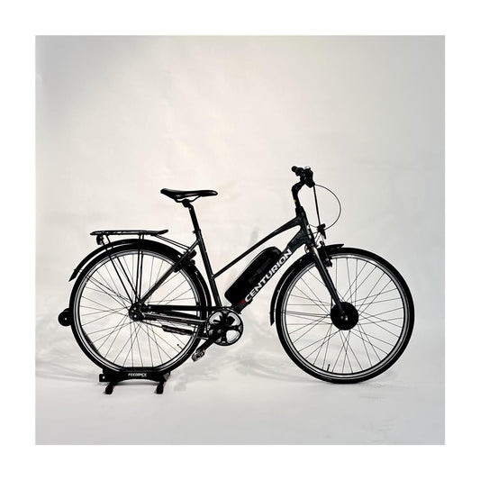 Begagnad Elcykel Centurion Basic Dam Connect+