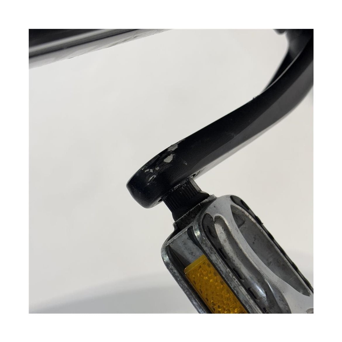 Begagnad Elcykel Centurion Basic Dam Connect+