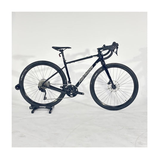 Begagnad Gravelbike Merida Silex 400