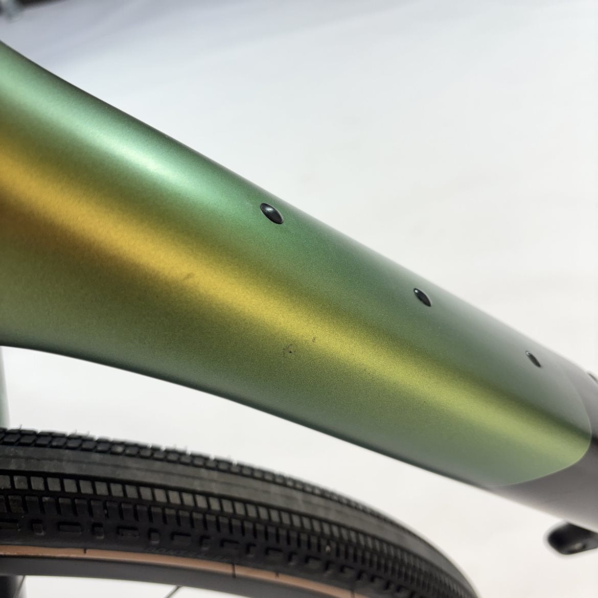 Begagnad Gravelbike Trek Checkpoint SL7 AXS