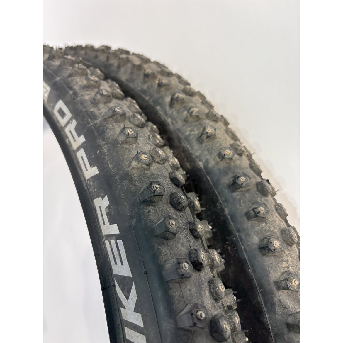 Begagnad Mountainbike Kona Unit X