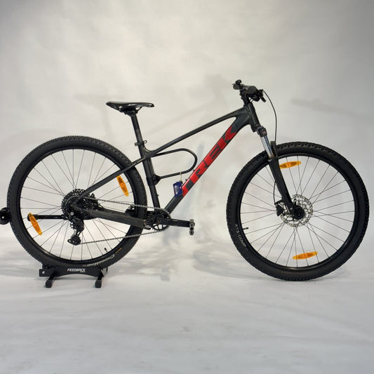 Begagnad Mountainbike Trek Marlin 5 Gen 3
