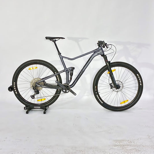 Begagnad MTB Merida One Twenty