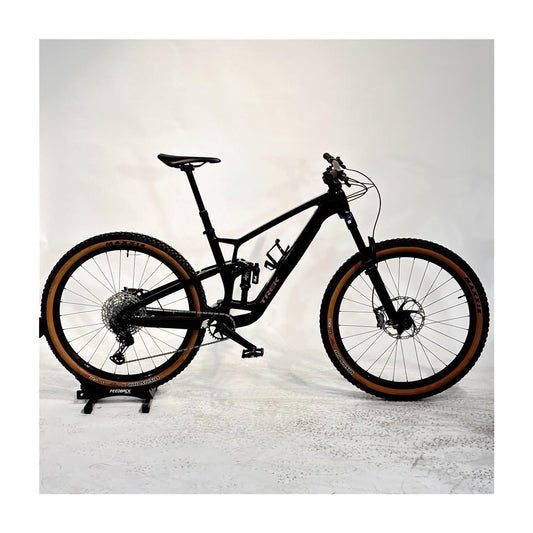 Begagnad MTB Trek Fuel EX 9.8 XT Gen 6