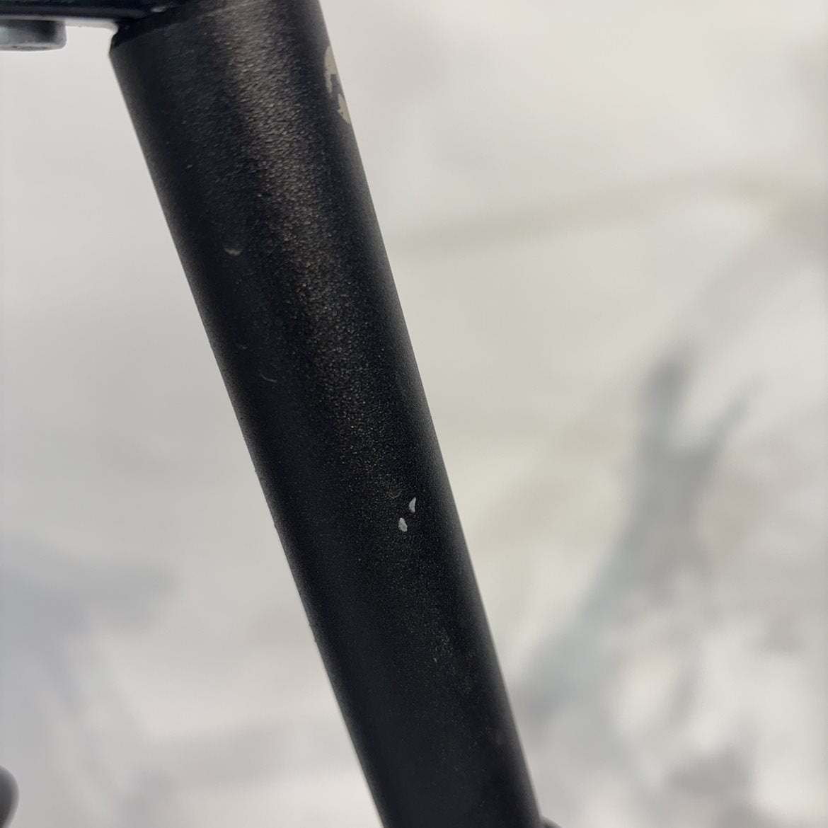 Begagnad Nishiki XC Five Hybridcykel Herr Djungelgrön