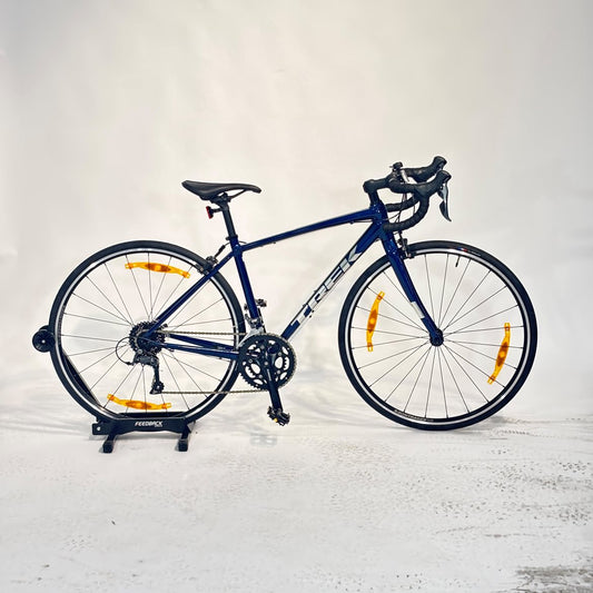 Begagnad Racercykel Trek Domane 2